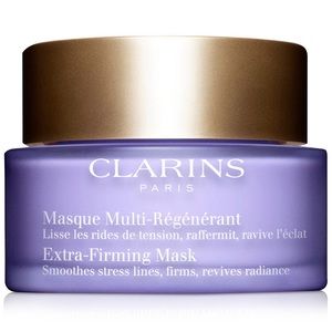 Clarins Extra-Firming Mask